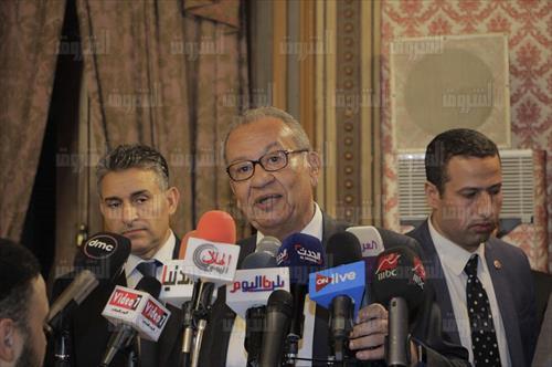 تصوير احمد عبد الجواد